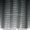 Hot+Dipped+Galvanized+Fast-ribbed+Formwork